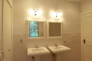 1226 Simpson St, Evanston, IL 60201 - Photo 8