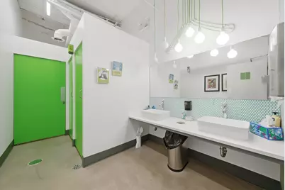 2675 W Grand Avenue, Chicago, IL 60612 - Photo 26