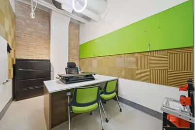 2675 W Grand Avenue, Chicago, IL 60612 - Photo 16