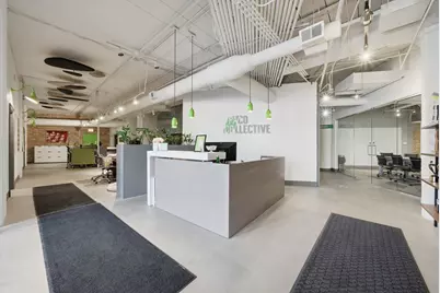 2675 W Grand Avenue, Chicago, IL 60612 - Photo 2
