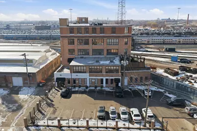 2675 W Grand Avenue, Chicago, IL 60612 - Photo 32