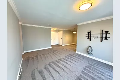 298 Maplewood Court #D2, Schaumburg, IL 60193 - Photo 10