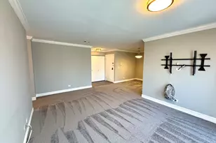 298 Maplewood Ct, Schaumburg, IL 60193 - Photo 10