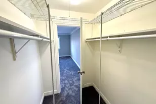 298 Maplewood Ct, Schaumburg, IL 60193 - Photo 26