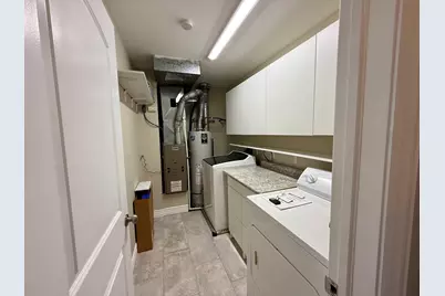 298 Maplewood Court #D2, Schaumburg, IL 60193 - Photo 24