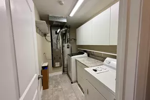 298 Maplewood Ct, Schaumburg, IL 60193 - Photo 24