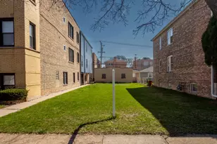 1805 Elmwood Ave, Berwyn, IL 60402 - Photo 1