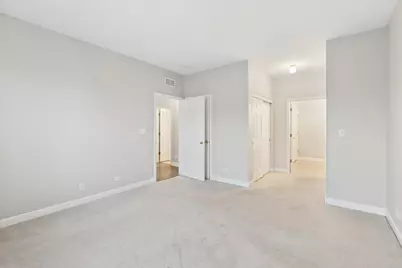 820 Bellevue Circle, Oswego, IL 60543 - Photo 18