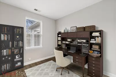 820 Bellevue Circle, Oswego, IL 60543 - Photo 14