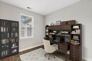 820 Bellevue Cir, Oswego, IL 60543 - Photo 14