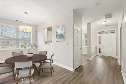 820 Bellevue Circle, Oswego, IL 60543 - Photo 8