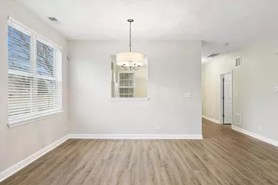 820 Bellevue Circle, Oswego, IL 60543 - Photo 10