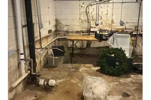 10541 S 84th Ave, Palos Hills, IL 60465 - Photo 16