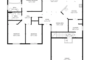 4511 Skylark Ln, Plainfield, IL 60586 - Photo 18