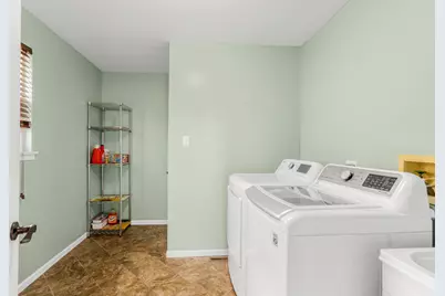 4511 Skylark Lane, Plainfield, IL 60586 - Photo 8