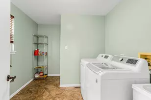 4511 Skylark Ln, Plainfield, IL 60586 - Photo 8