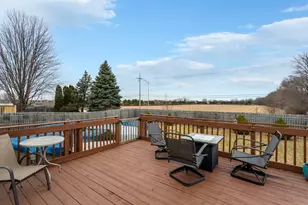 4511 Skylark Ln, Plainfield, IL 60586 - Photo 16