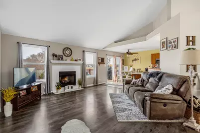 4511 Skylark Lane, Plainfield, IL 60586 - Photo 4