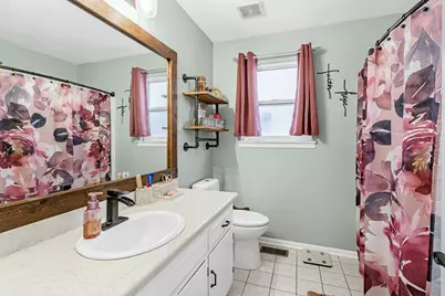 4511 Skylark Lane, Plainfield, IL 60586 - Photo 10