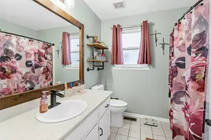 4511 Skylark Ln, Plainfield, IL 60586 - Photo 10