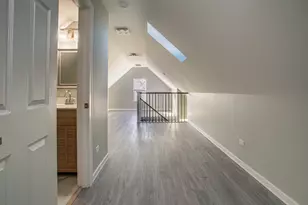 4904 W 31st St, Cicero, IL 60804 - Photo 18