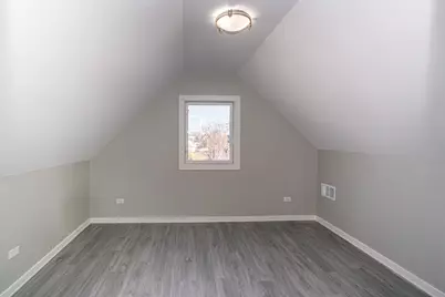 4904 W 31st Street, Cicero, IL 60804 - Photo 16