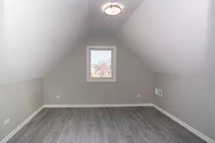 4904 W 31st St, Cicero, IL 60804 - Photo 16