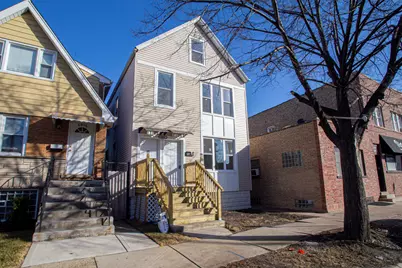 4904 W 31st Street, Cicero, IL 60804 - Photo 2