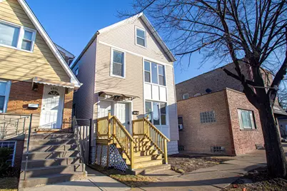 4904 W 31st Street, Cicero, IL 60804 - Photo 20