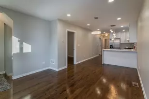 4904 W 31st St, Cicero, IL 60804 - Photo 4