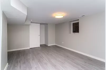 4904 W 31st Street, Cicero, IL 60804 - Photo 12