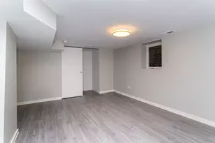 4904 W 31st St, Cicero, IL 60804 - Photo 12