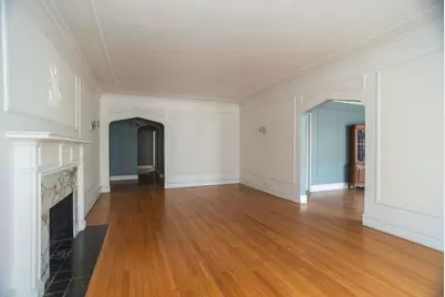 2321 E 69th Street #2, Chicago, IL 60649 - Photo 6
