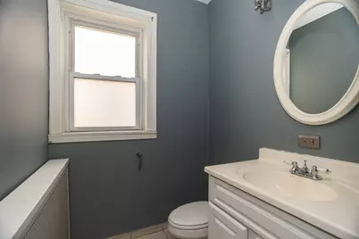 2321 E 69th Street #2, Chicago, IL 60649 - Photo 18