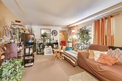 1130 Sheridan Road, North Chicago, IL 60064 - Photo 4