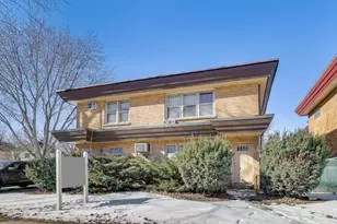 1130 Sheridan Rd, North Chicago, IL 60064 - Photo 2