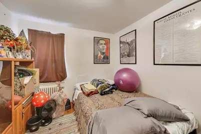 1130 Sheridan Road, North Chicago, IL 60064 - Photo 8