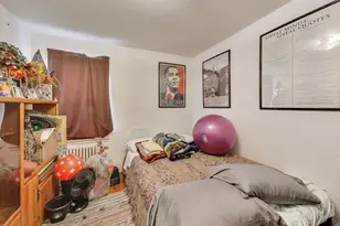 1130 Sheridan Rd, North Chicago, IL 60064 - Photo 8