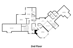 1807 Midwest Club Pkwy, Oak Brook, IL 60523 - Photo 60