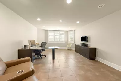 1807 Midwest Club Parkway, Oak Brook, IL 60523 - Photo 56