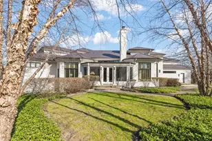 1807 Midwest Club Pkwy, Oak Brook, IL 60523 - Photo 64