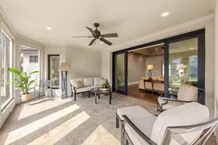 1807 Midwest Club Pkwy, Oak Brook, IL 60523 - Photo 14