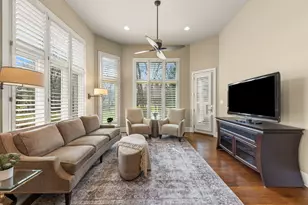 1807 Midwest Club Pkwy, Oak Brook, IL 60523 - Photo 26