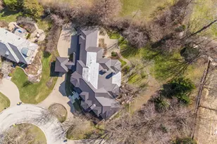 1807 Midwest Club Pkwy, Oak Brook, IL 60523 - Photo 72