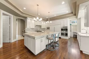 1807 Midwest Club Pkwy, Oak Brook, IL 60523 - Photo 28