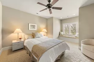 1807 Midwest Club Pkwy, Oak Brook, IL 60523 - Photo 46