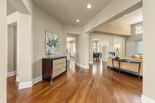 1807 Midwest Club Pkwy, Oak Brook, IL 60523 - Photo 10