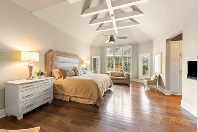 1807 Midwest Club Parkway, Oak Brook, IL 60523 - Photo 18