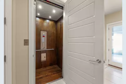 1807 Midwest Club Parkway, Oak Brook, IL 60523 - Photo 36