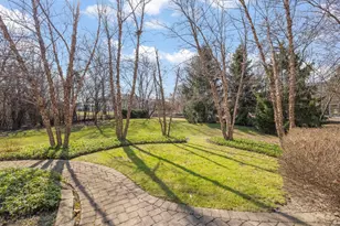 1807 Midwest Club Pkwy, Oak Brook, IL 60523 - Photo 66